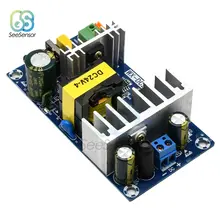 High Power 24V Switching Power Supply Board #4