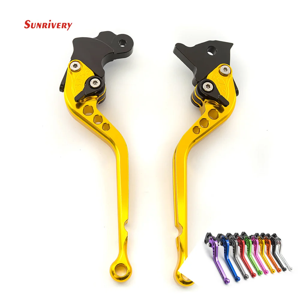 Palanca de freno CNC para motocicleta, manija de Cutch para Benelli TNT 1130 Century Racer tre-k 899 TNT 600/i BN600/ BJ600GS 2009-2014 2013