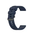 GTR-navy blue