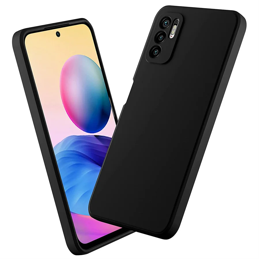 redmi note-10t, TPU case for redmi note10t soft anti-shock phone cases redmi note 10 t xiaomi note 10t cover redmi note 10t 5g