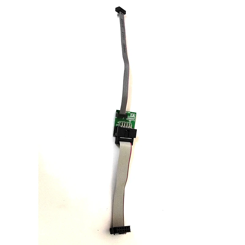 Cc2540 cabo downloader bt comp - Zigbee Cc2531 avaliação e preço