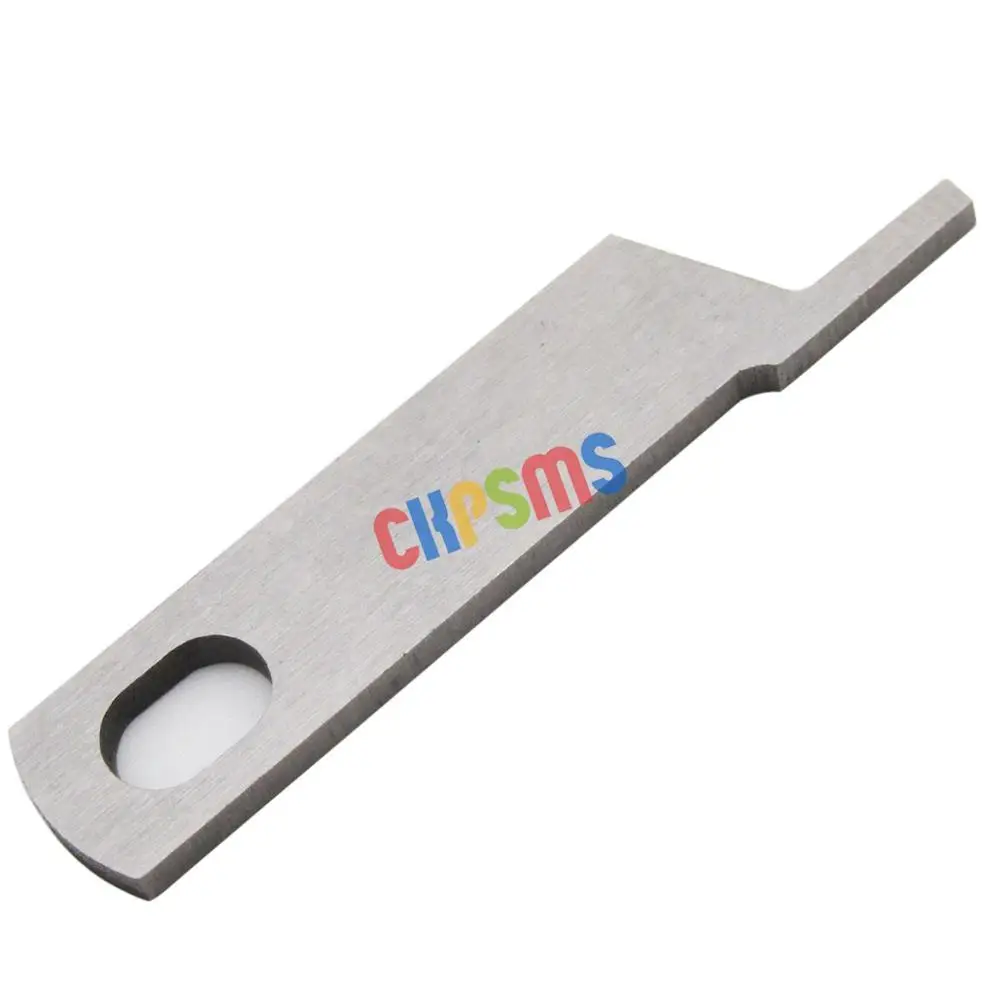 LOWER AND UPPER KNIFE FIT FOR Brother 640D,900D,920D,934D,PL1050 Viking 700