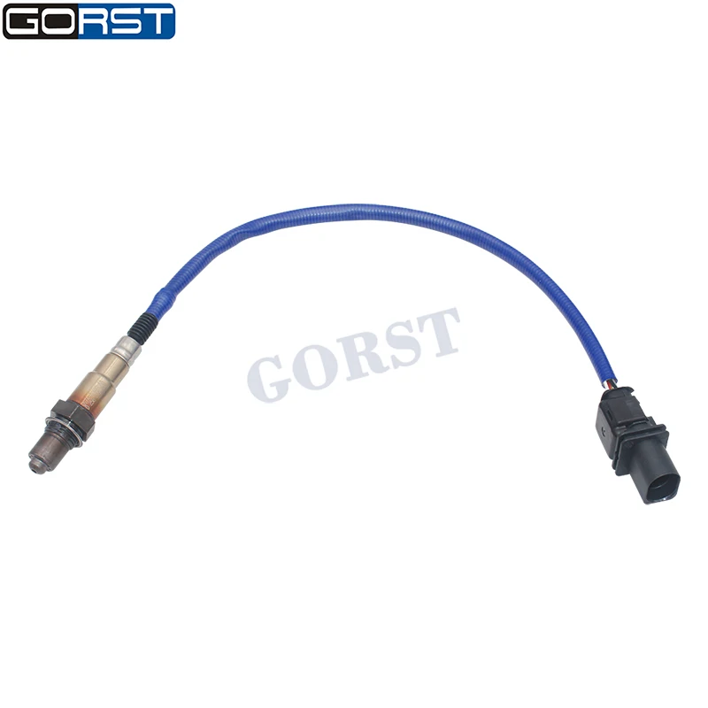 

Car Oxygen Sensor 0258017359 For Ford Kuga 2013 1744580 DS7A-9Y460-AA DS7Z9F472A