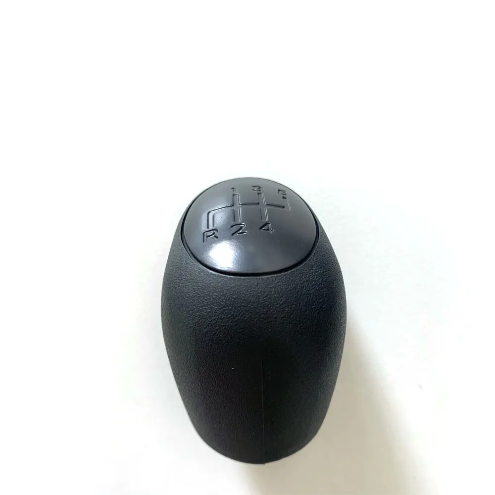 5 Speed For Mercedes Benz Sprinter 2000 2001 2002 2003 2004 2005 New Manual Plastic Front Gear Shift Knob Head Cover Lever Stick