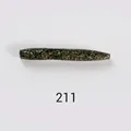 NW211