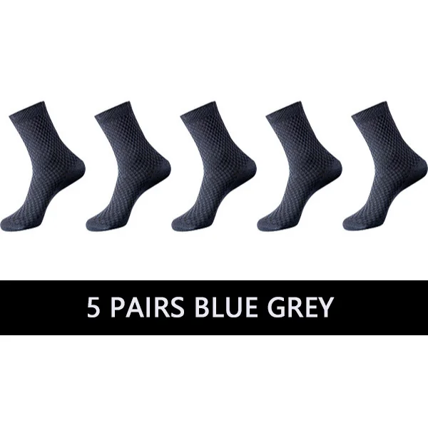 Variant: BLUE GREY
