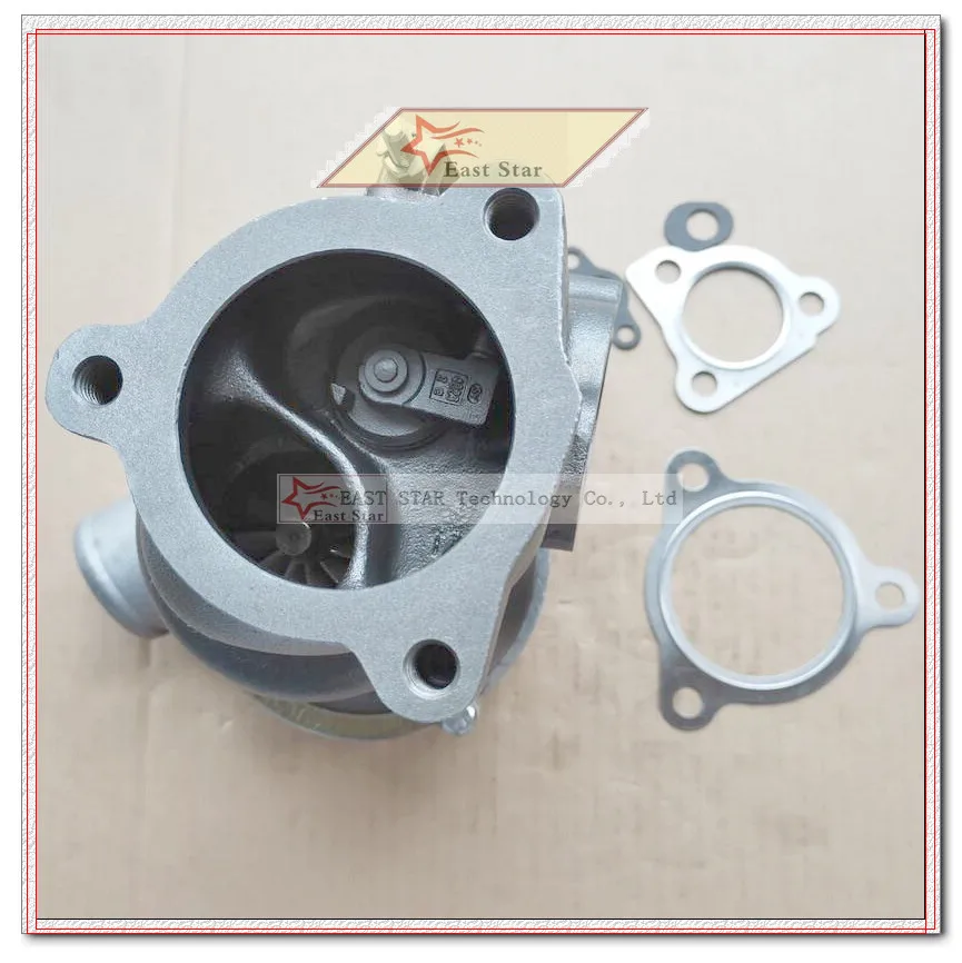 K04 15 53049880015 53049700015 058145703L Turbo For AUDI A4 A6 95- For VW PASSAT 1.8L AEB ANB APU AWT AVJ BEX 1.8T Upgrade 210HP