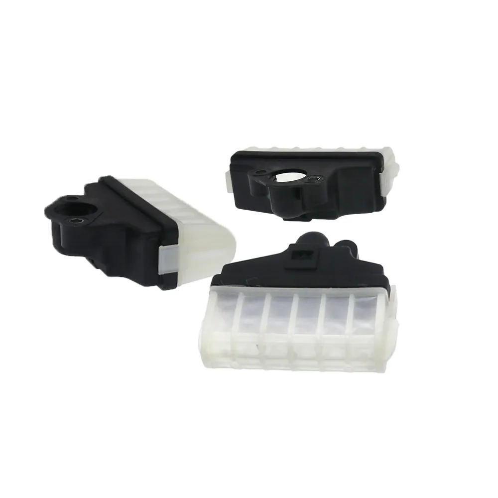 Filtro aria Cleaner per STIHL MS250 MS210 MS230 021 023 Motosega 11231601650