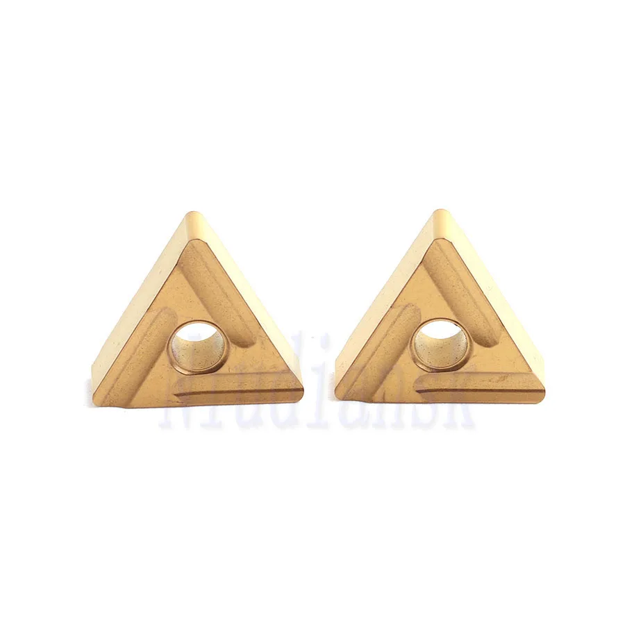 TNMG160404R-S di TNMG160408L-S inserto in metallo duro NK3030 utensili per tornio CNC inserti per tornitura utensile per tornitura in acciaio