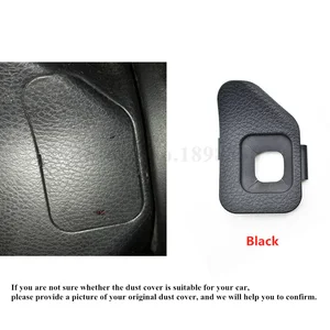 Anahtarı, cruise control Toyota Corolla 2014 için RAV4 2013-2015, kapak direksiyon, 84632-34011, 45186-0R030, 45186-0R030-C0, yeni seyir kontrolü için en iyi 8 satış, araba, no. 4