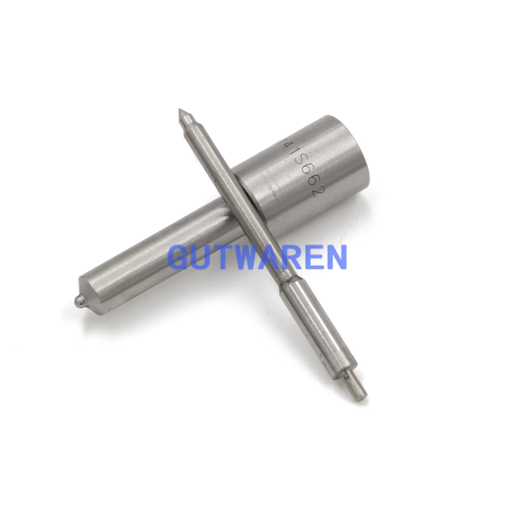 

Diesel Nozzle 1Set=12Pcs DLLA145S69F DLLA145S55F DLLA145S54F DLLA145S50F DLLA145S507 Injector Pump