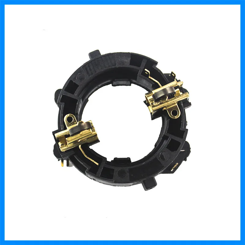 เจาะค้อนไฟฟ้าแปรงคาร์บอนสำหรับ Makita HR2230/2460/2470ค้อนไฟฟ้าแปรงอุปกรณ์เสริม
