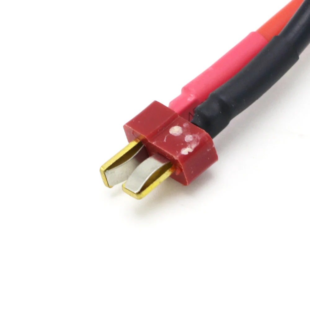 Wysokiej jakości APM 2.5 2.6 2.8 Pixhawk moduł zasilania 30V 90A z 5.3V DC BEC dostępne z T lub XT60 dla drona RC