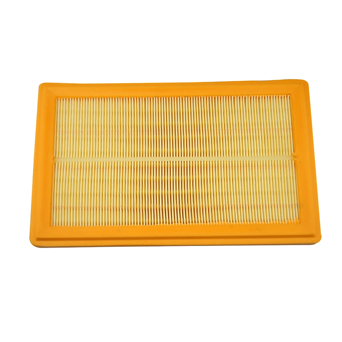 

Car Air Filter For MERCEDES BENZ C-CLASS W205 2013/A205 2016/C205 2015 E-CLASS W212 2009/SLC R172 2016/ SLK R172 2011 2740940104