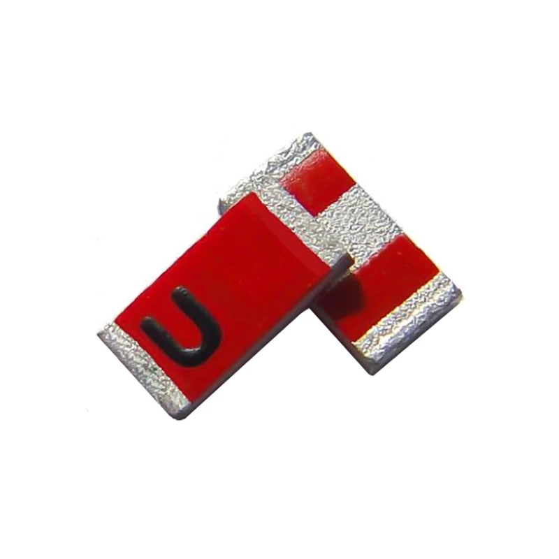 10PCS Dual Band GPS WIFI&Bluetooth Combination SMT Antenna 2.4G BT Ceramic Small Size Patch Miniaturized Multi-frequency Chip