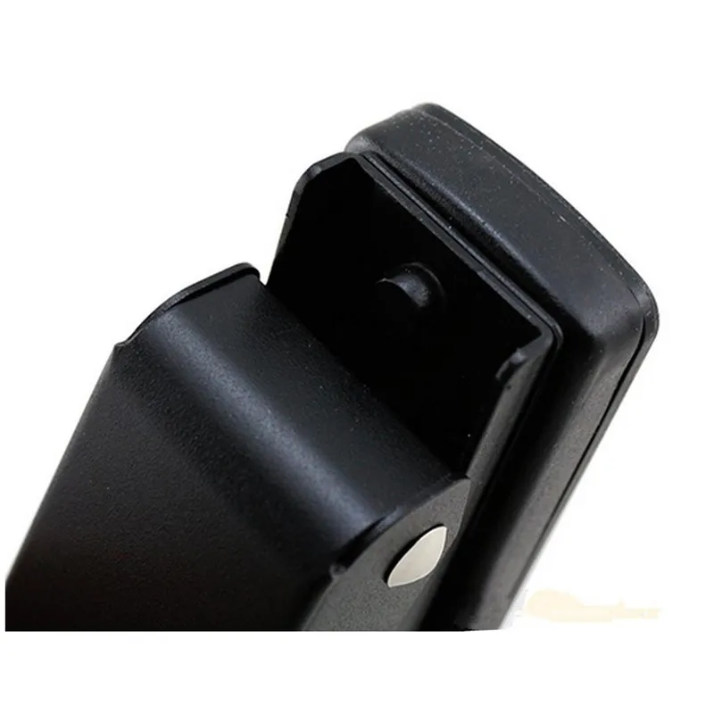 1 Stück Akustik gitarre E-Gitarre Bassgitarre Plektrum Punch Picks Maker Kartens ch neider Gitarre Zubehör Teile – Detail 6