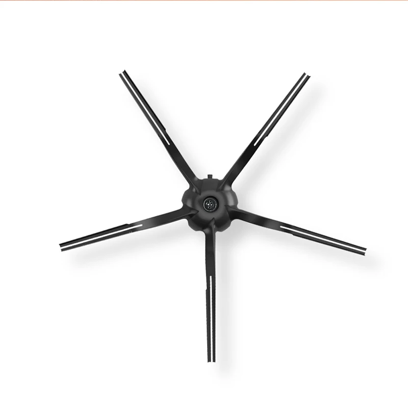 Hepa filtro escova lateral mop panos acessórios de pano para xiaomi roborock t7 t7s t7plus t7splus s7 robô aspirador de pó peças reposição