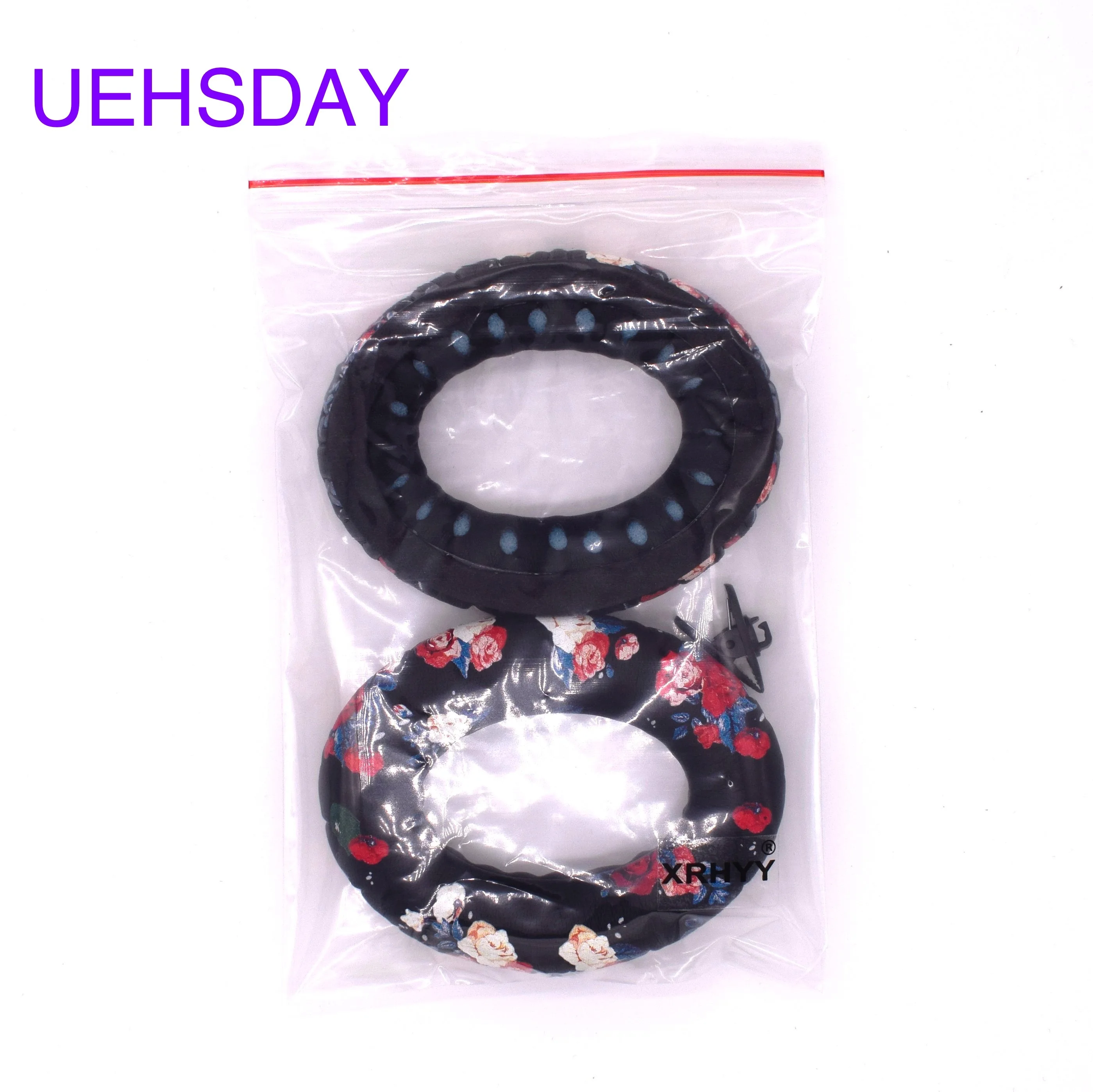 1 زوج هادئة الراحة الأذن سادة هادئة الراحة لينة استبدال ل بوس QC2 QC15 QC25 QC35 AE 2 2i 2w عقال الأذن وسادة وسادة مجموعة