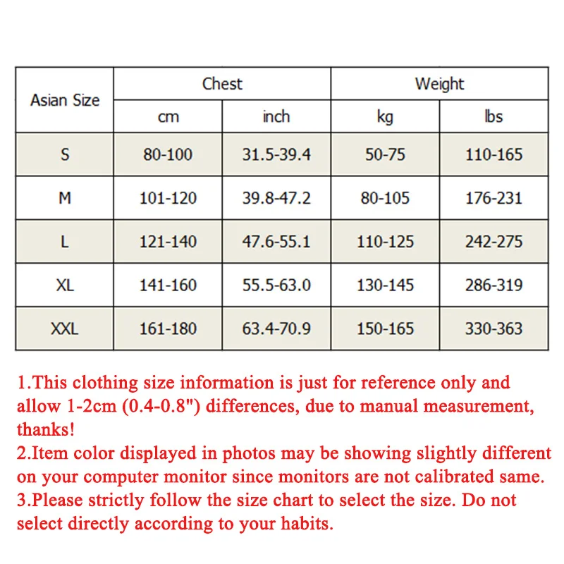 Men Slimming Underwear Body Shaper Waist Cincher Corset Men Shaper Vest Body Slimming Tummy Belly Waist Slim Body Shapewear