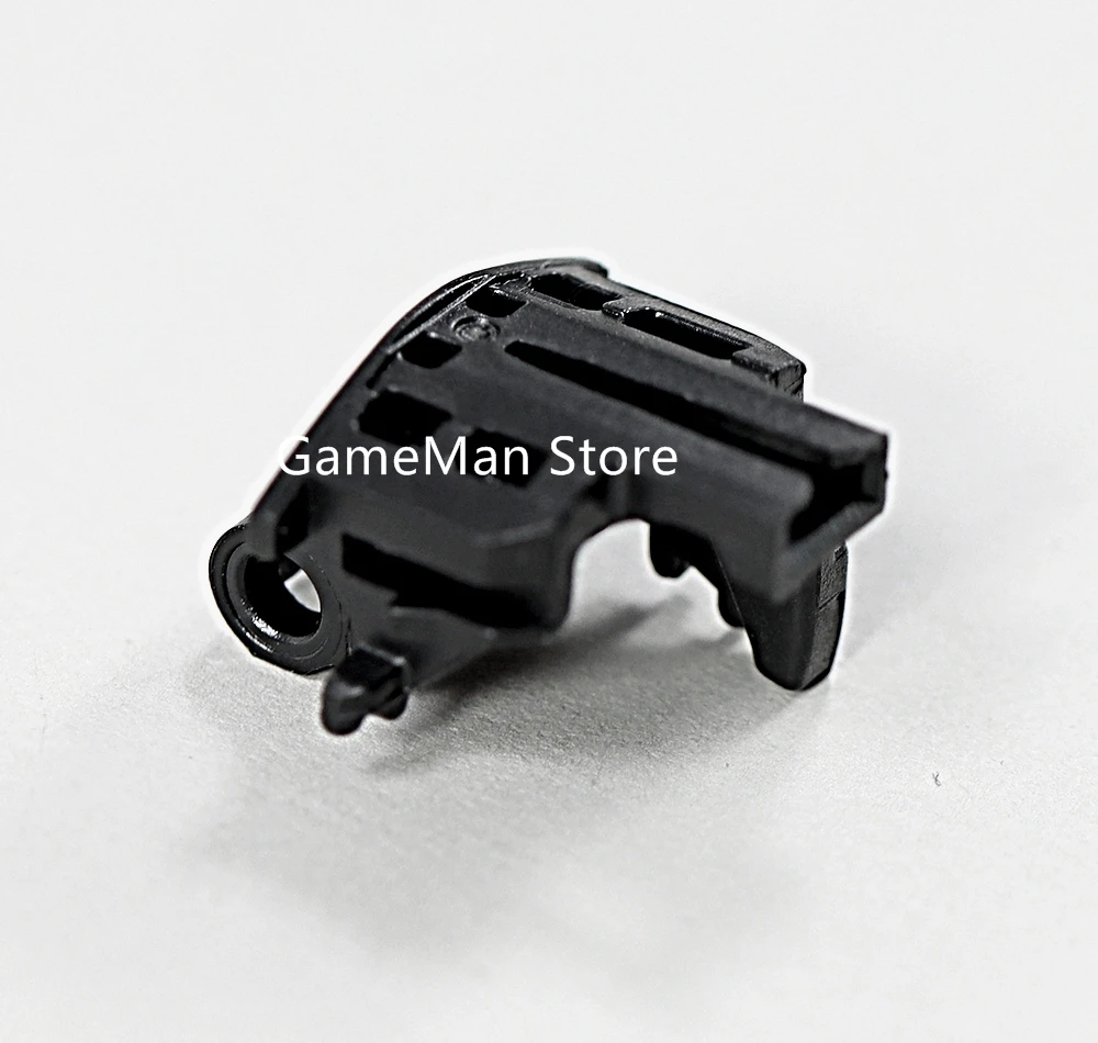 5 sztuk dla kontrolera Playstation 5 L2 R2 przycisk wewnętrzny uchwyt ramki wspornik LR ramka uchwytu