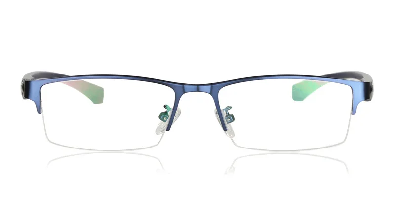 Titanium Transition Photochromic Progressive Reading Glasses Men Hyperopia Presbyopia diopters Outdoor Presbyopia Glasses