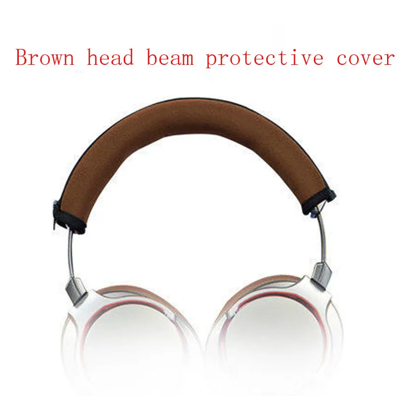 Thay Thế Tai Bọt Đệm Đầu Tia Bảo Vệ Tai Nghe Sennheiser Động Lượng 1 Điệu Đà 2.0 (M2) Không Dây Trên Tai Tai Nghe Nhét Tai