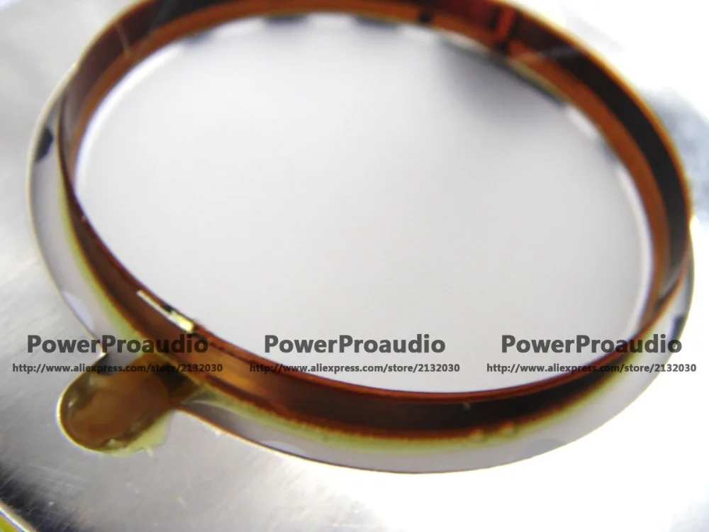 غشاء بديل للحجاب الحاجز B52، COMP 4 CLS، Comp 4 CLS/B، Matrix 2000، سلسلة SL، سلسلة LX