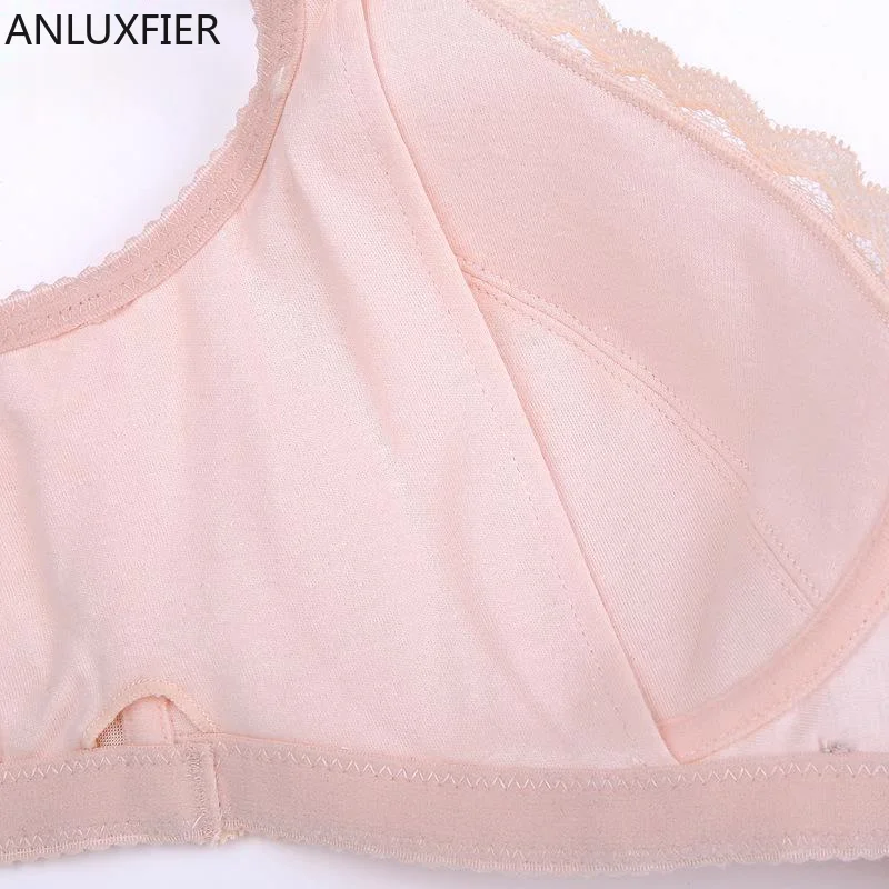 X9013 Mastectomy Bra Breast Cancer Bras Women Designed with Pockets Fill Silicone Boobs Prosthesis Strapless Bras Push Up Bra