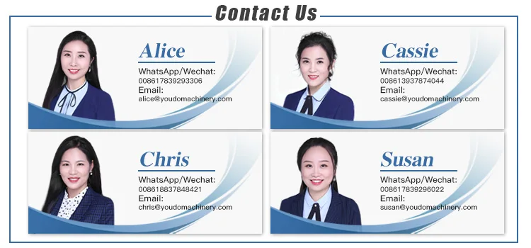 Heavy Duty ขนาดใหญ่ถั่วเหลืองพาราฟินขี้ผึ้งละลายเหยือกเครื่องและสบู่น้ำมัน Melter Dispenser Depilation Ma Hine พร้อมเติม spout