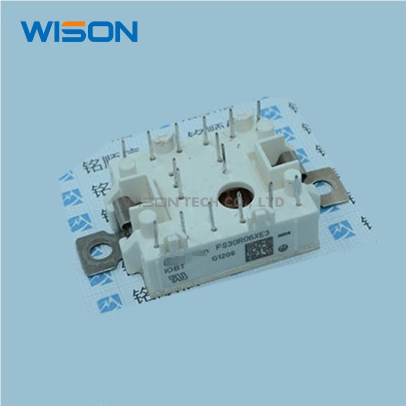 FS30R06XE3 Freies Shippin original MODUL