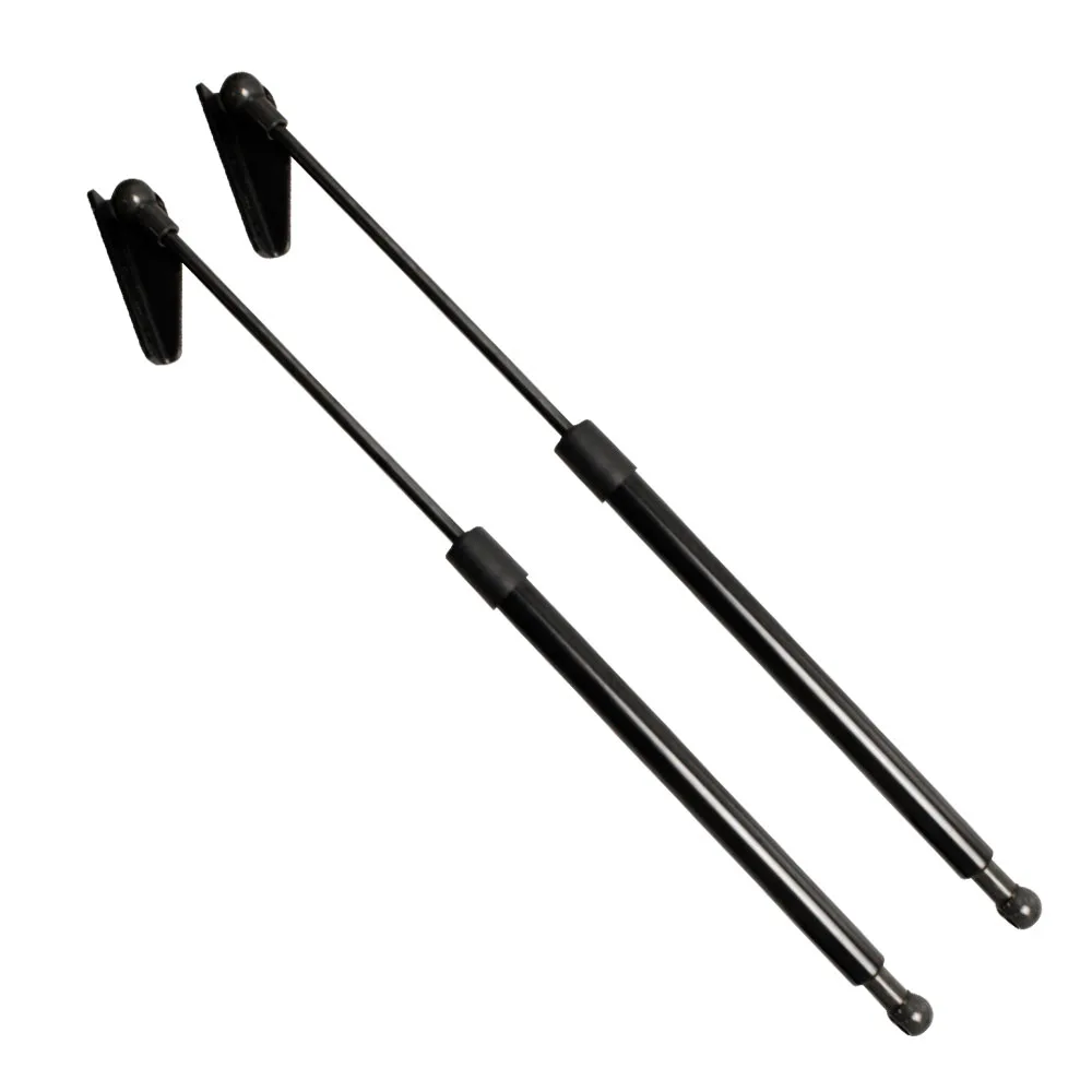 for Toyota SUPRA JZA80 1993-2002 rear tailgate Lift Supports Shock Gas Struts damper absorbers 640mm