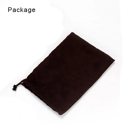 Leder ausweis halter mit Lanyard für Abzeichen schön für Frauen Geschenk Muttertag Mode – Detail 8