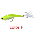 color F