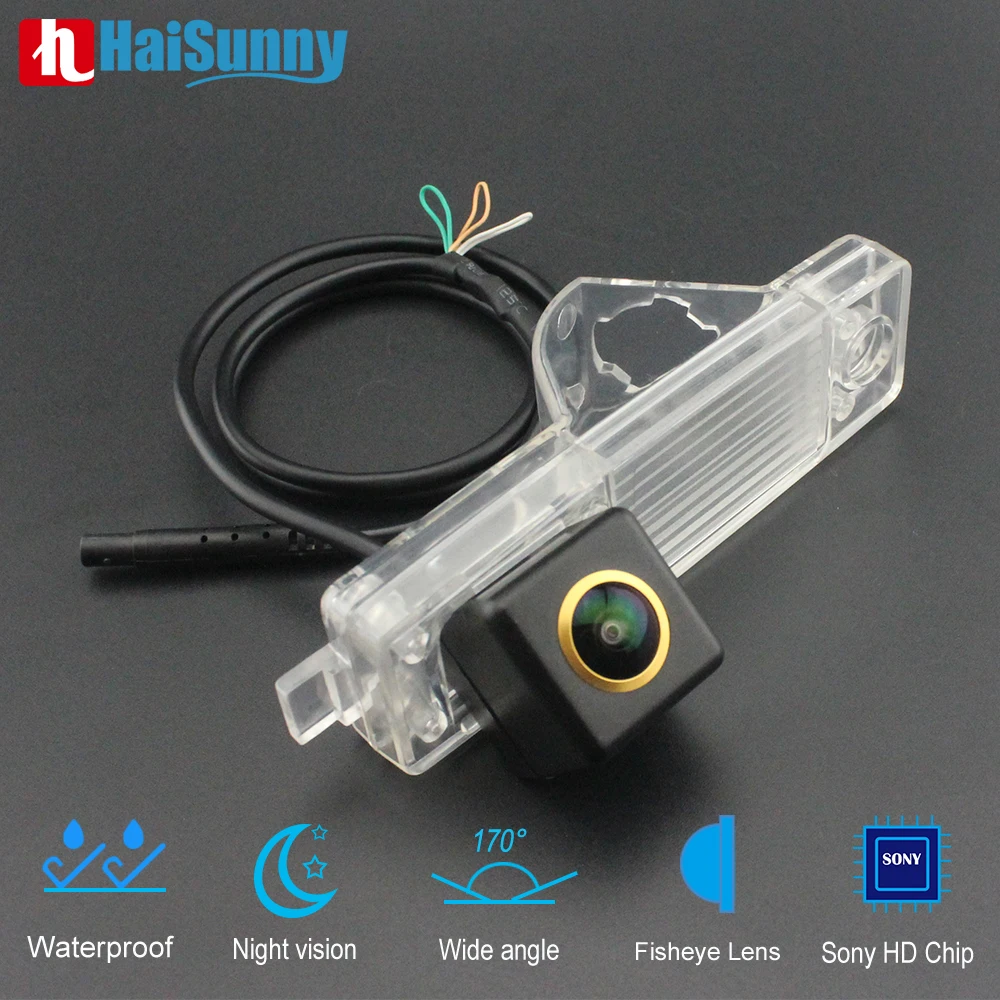 

AHD CVBS Car Rear View Camera For Lexus GX GX460 J150 2010 2011 2012 2013 2014 2015 2017 170° Night Vision Fisheye Lens Full HD