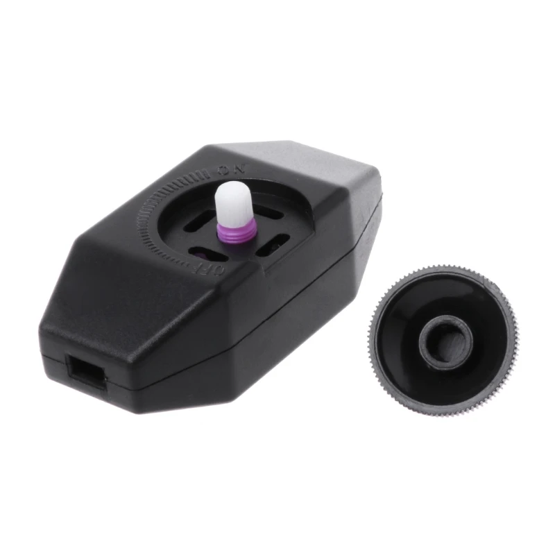 

Dimmer Table/Desk Lamp Knob Adjust Light Dimmable Button Accessories