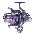 REEL