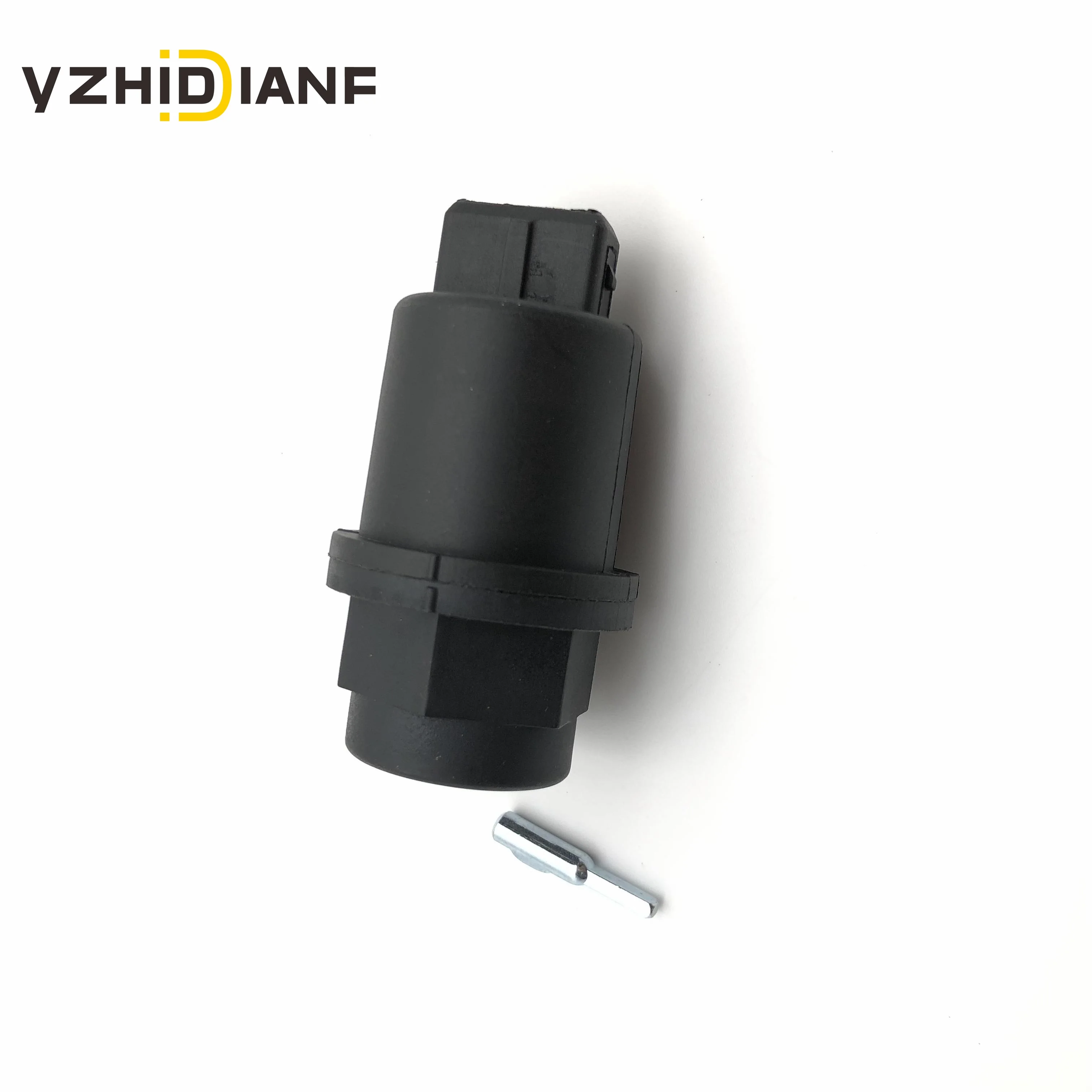 1Pc Nieuwe 96420-4A000 Snelheid Sensor Voor Hyundai- Atos- Coupe Elantra- Getz I10 I20 I30 IX20 Tucson trajet Sonata Matrix Kia-Carens