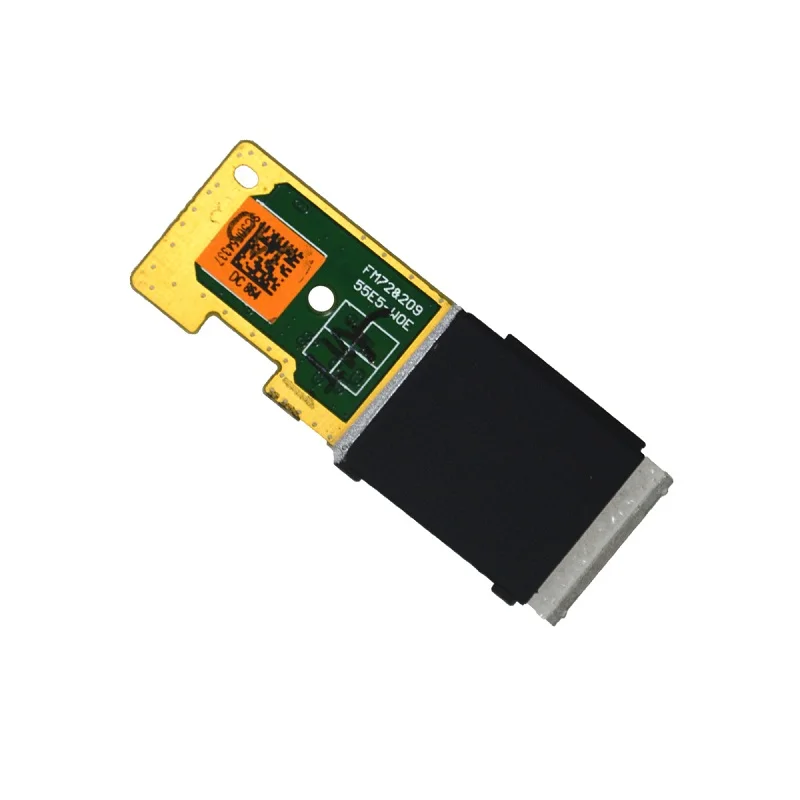 Fingerprint Reader Sensor Board For Lenovo Thinkpad T460S T470S T460P T470P T470 T570 X270 SC50F54335 SC50F54334