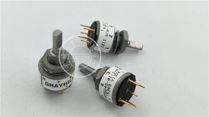 Original New 100% 2…