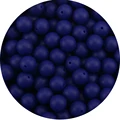 Azul Marino
