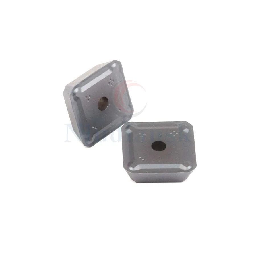 SEKR1203 SK2025 SK4025 SEKR1504 SK2025 SK4025 lama in metallo duro utensile per tornio CNC inserto per fresatura utensile per tornitura in acciaio e acciaio inossidabile