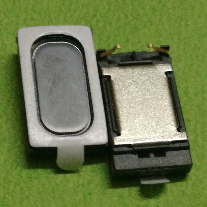 Loud Speaker Inner Buzzer Ringer Replacement Parts For G24 ONE V X S T320E C110E X720E G13 A510e G23 S720E G16 G15 Loudspeaker
