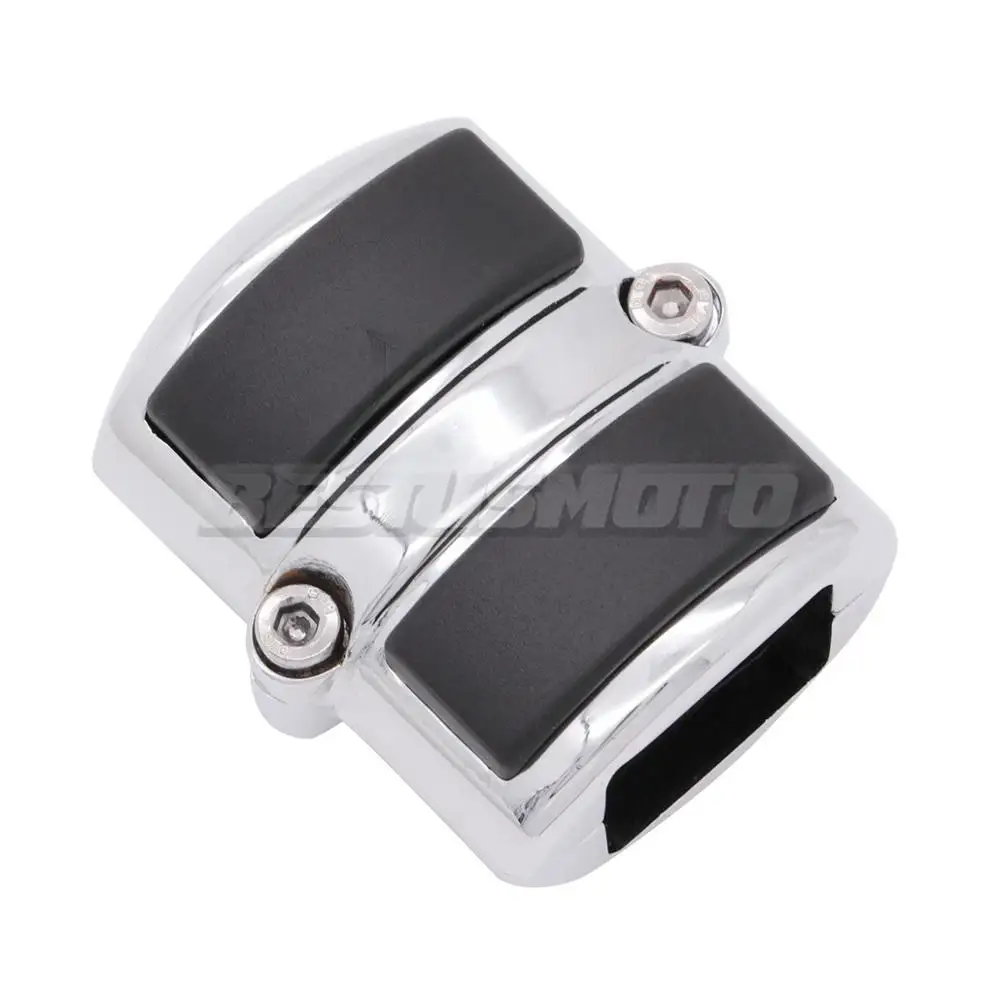 

Motorcycle Gear Shift Lever Peg For Honda Shadow 750 VT750 Aero Phantom 2004- 2015 2014 2013 2012 2011 2010 2009 2008 2007