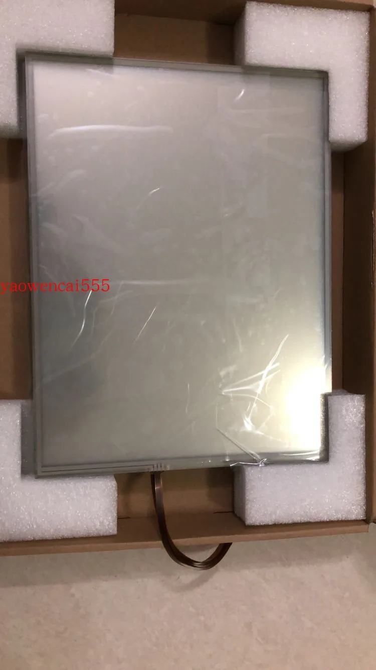 For FANUC S-2000i 100B Touch screen