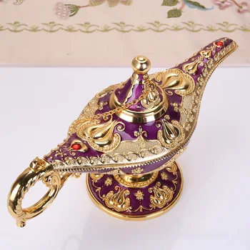 R1 2020 오토바이 백미러 시트 장식 커버 미러베이스, 야마하 R1 R1M GPyzf 2020-2024 액세서리 