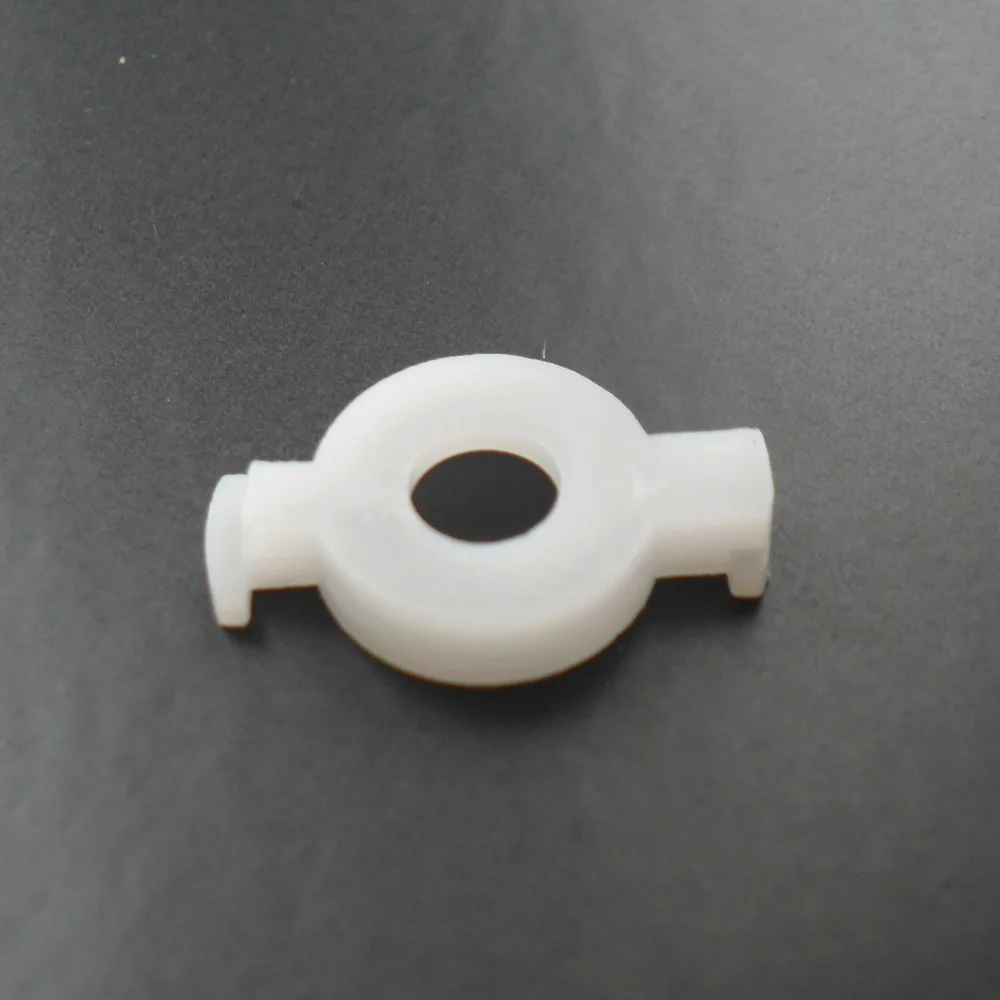 Trumpet Valve Guides Repair Parts Accessories