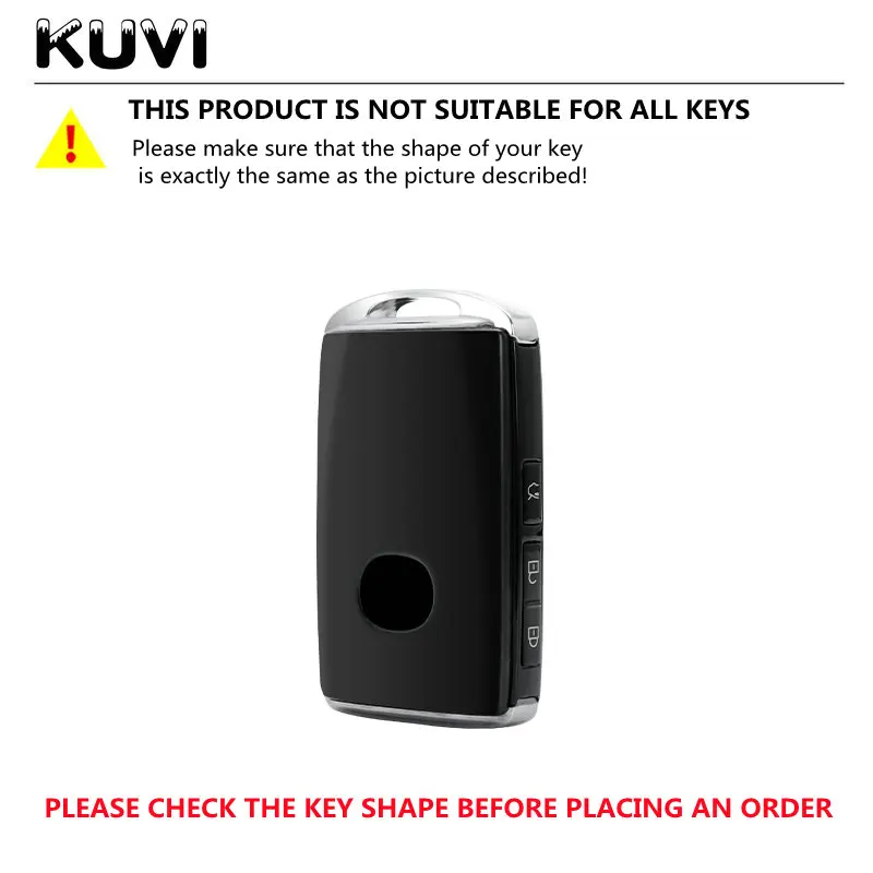 Alloy Leather Car Key Case Cover Keychain For Mazda 3 Alexa CX30 CX-30 CX-5 CX5 CX3 CX-3 CX8 CX-8 CX9 CX-9 Protector Keyless
