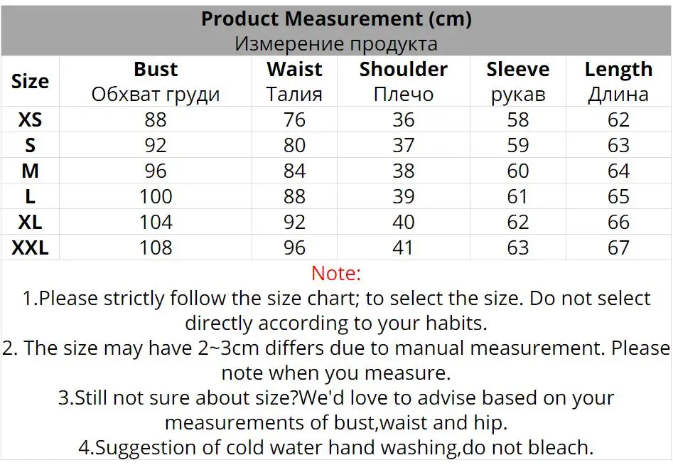 Lautaro Autumn Black Slim Soft Pu Leather Jacket Women Deep V Neck Long Puff Sleeve Elegant Luxury Skirted Blazer Fashion 2021