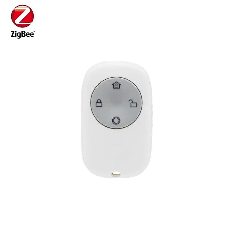 DIY Heiman Zigbee Smart Gateway Wifi Hub Control By Smart Phone App And Zigbee Sensor Smoke CO GAS Detector Door Sensor Siren