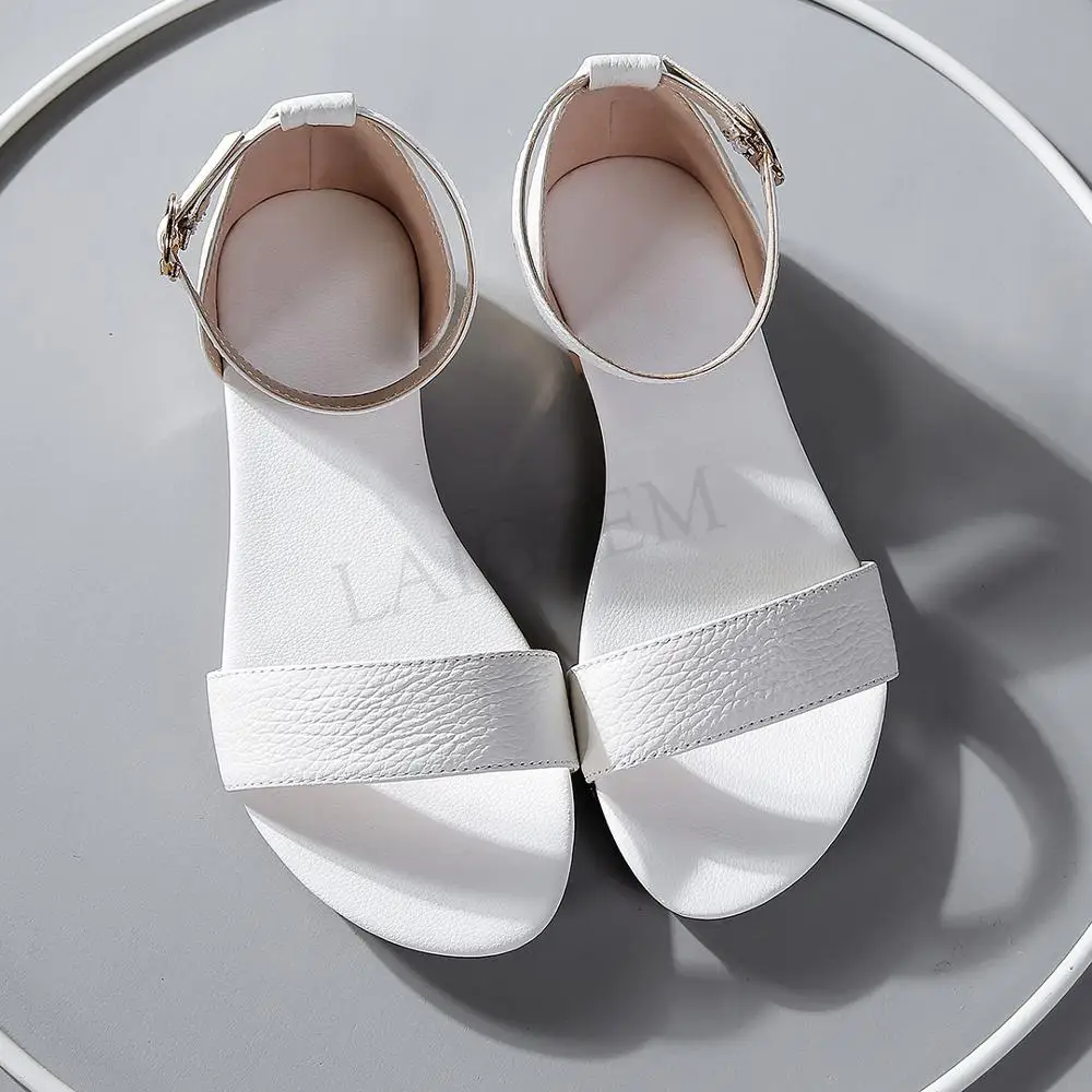 LGZ1322 White
